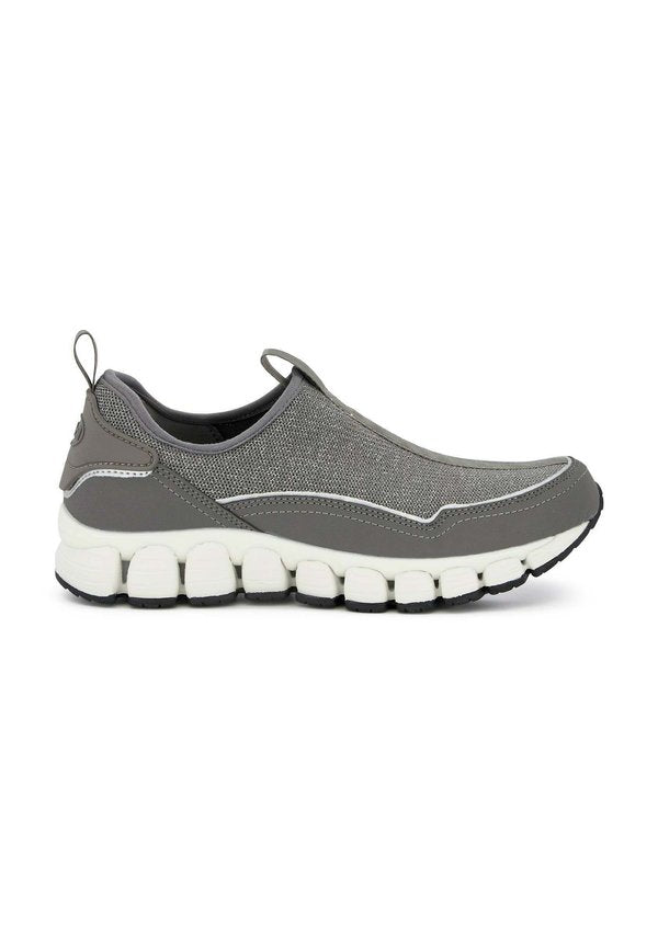 Scholl SNEAKERS GALAXY