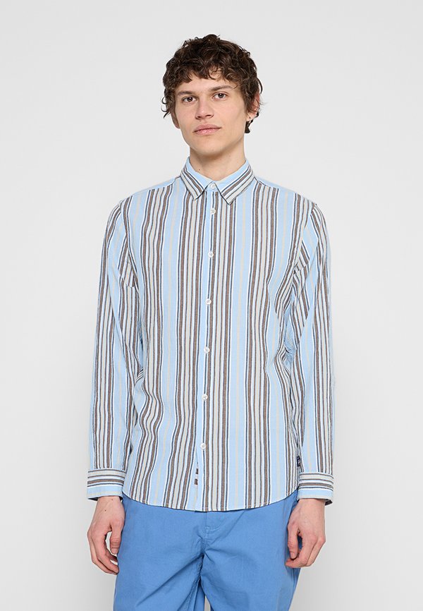 Scotch & Soda REGULAR FIT