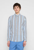Scotch & Soda REGULAR FIT