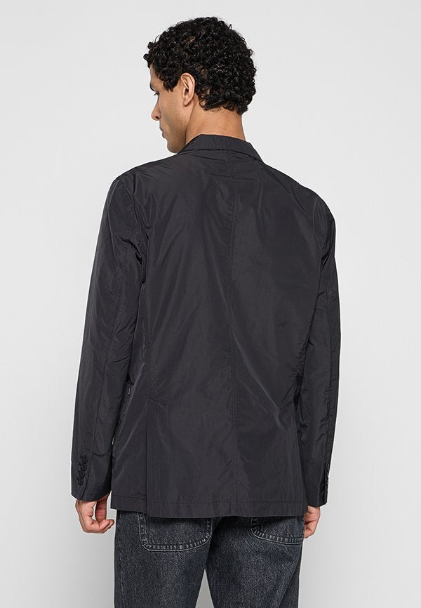 Ecoalf ALPEN