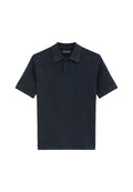 Marc O'Polo REGULAR