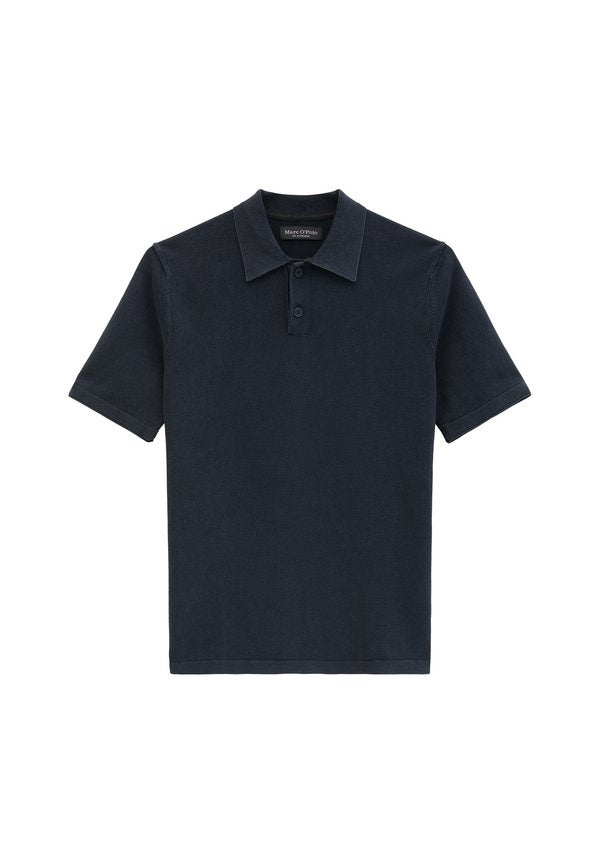 Marc O'Polo REGULAR