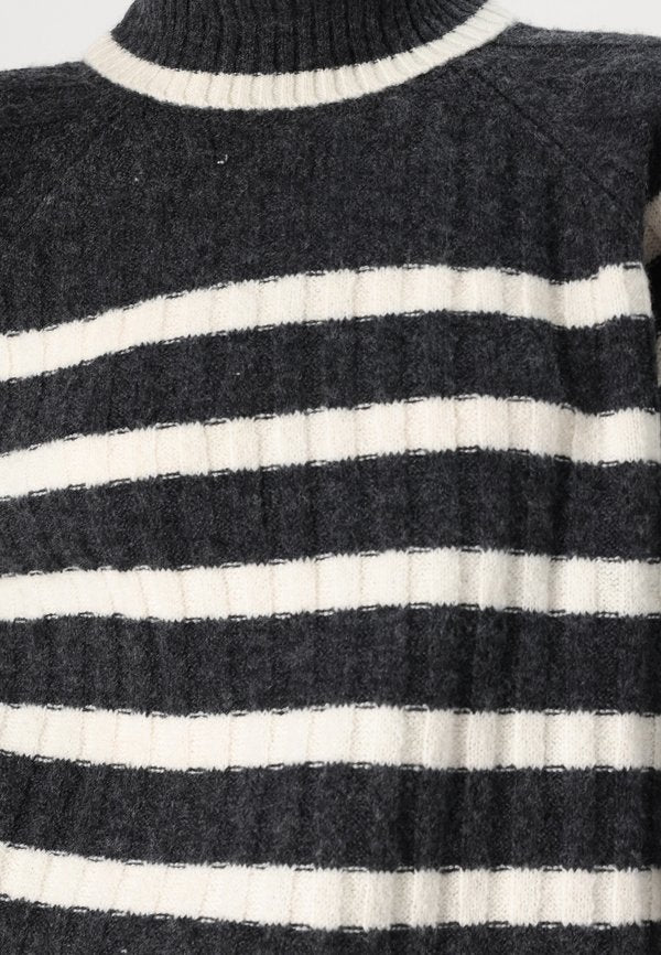 JDY Knitted JDYMILEY Knitted