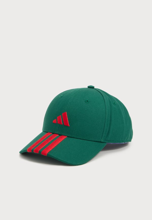 adidas Originals