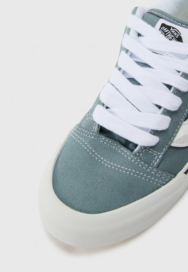 Vans KNU SKOOL UNISEX