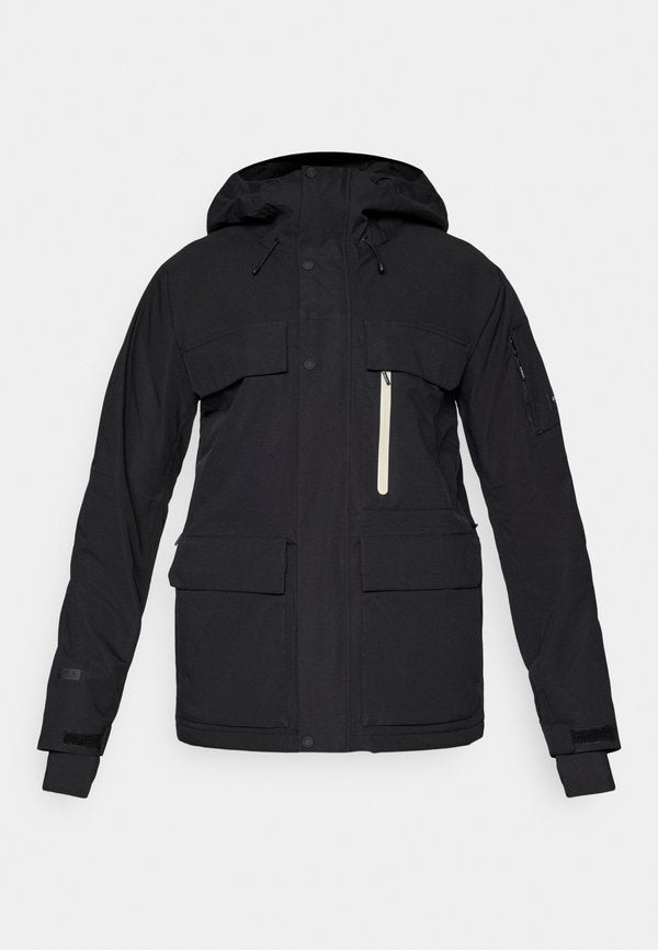 Icepeak CALE