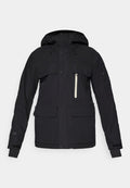 Icepeak CALE