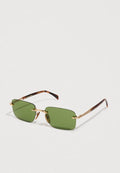Eyewear by David Beckham