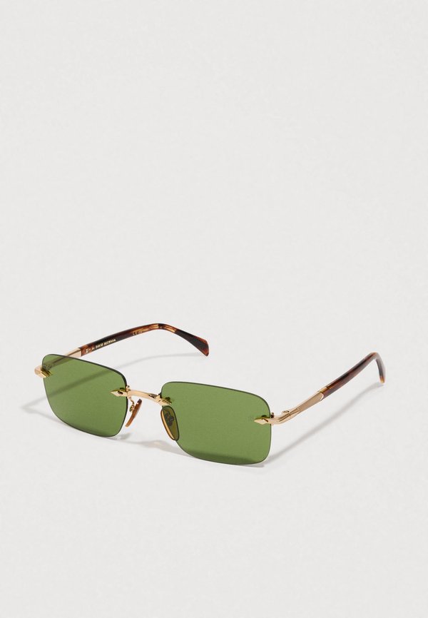 Eyewear by David Beckham