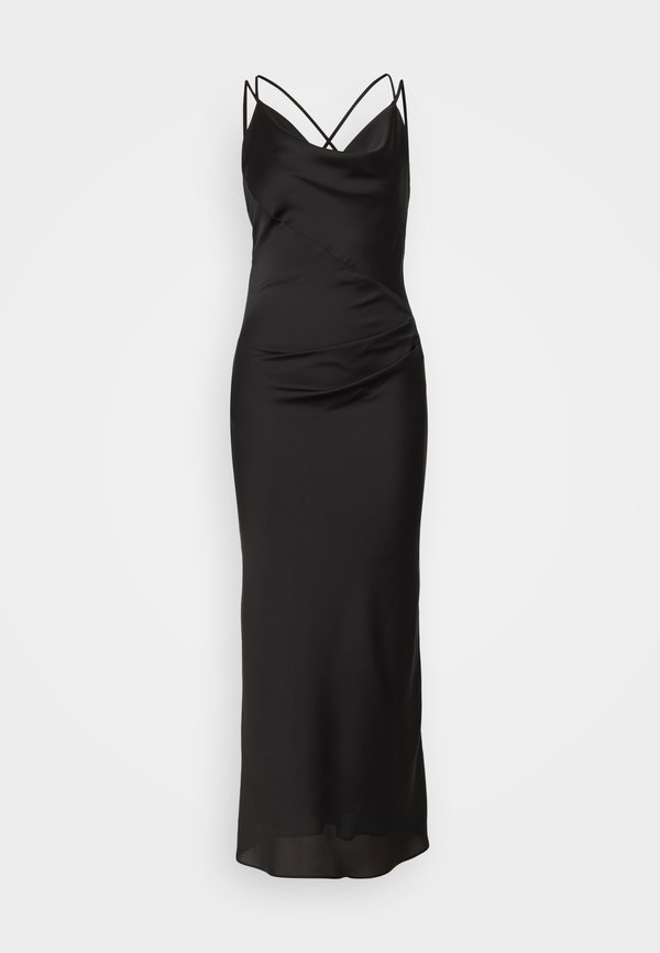 Swing SLIPDRESS