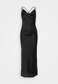 Swing SLIPDRESS