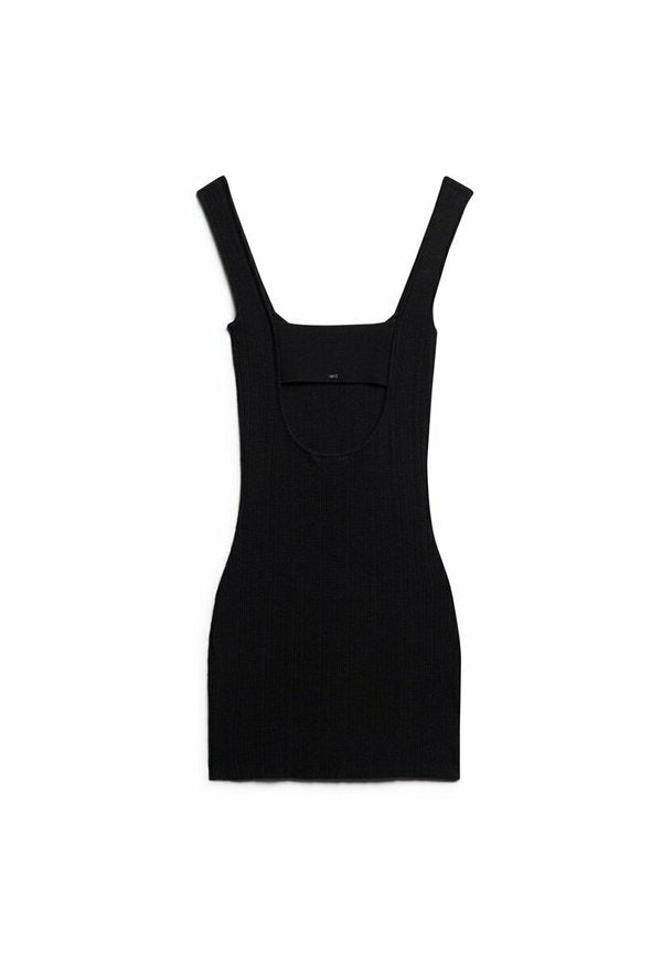 Superdry & Co BACKLESS MINI