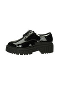 Clarks PAGE WALK
