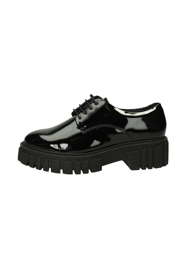 Clarks PAGE WALK