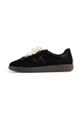 ALDO
