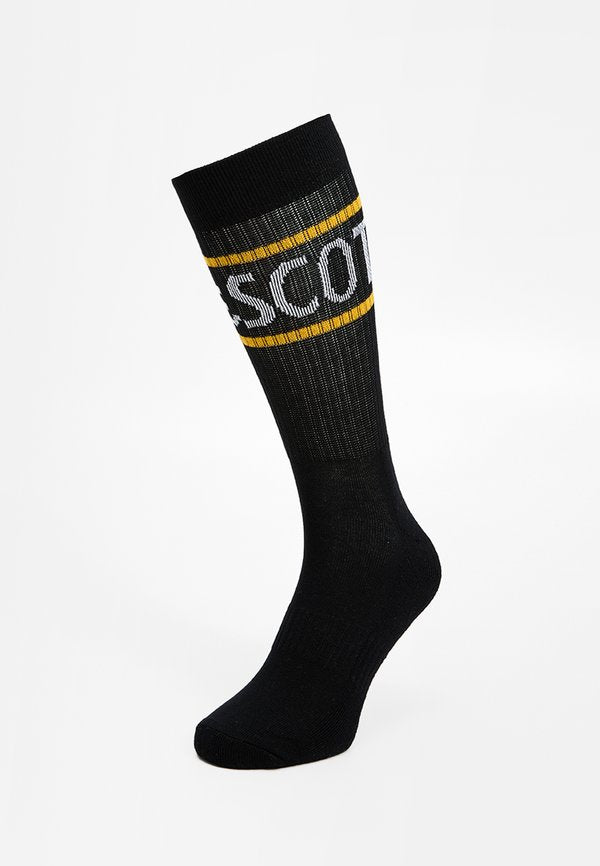 Lyle & Scott JOCK 3 PACK