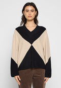 InWear RUDI