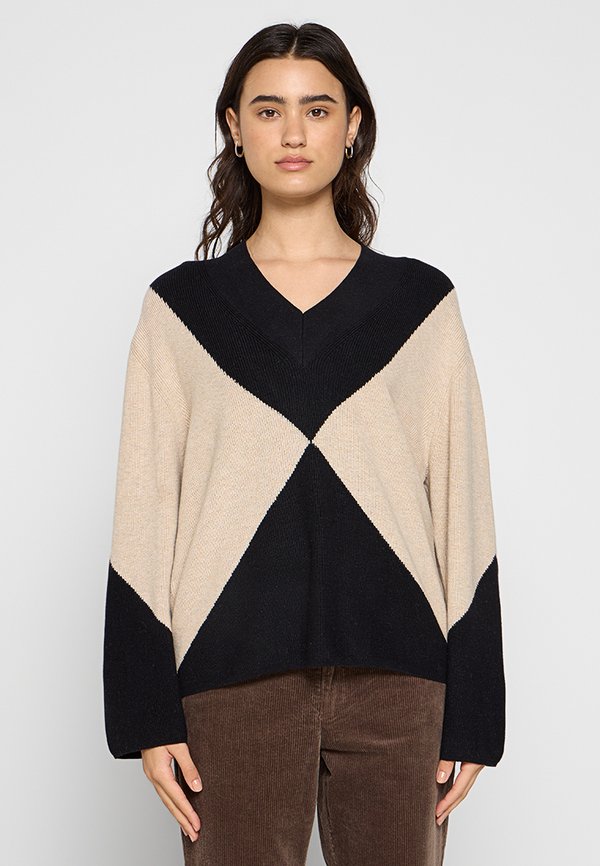 InWear RUDI