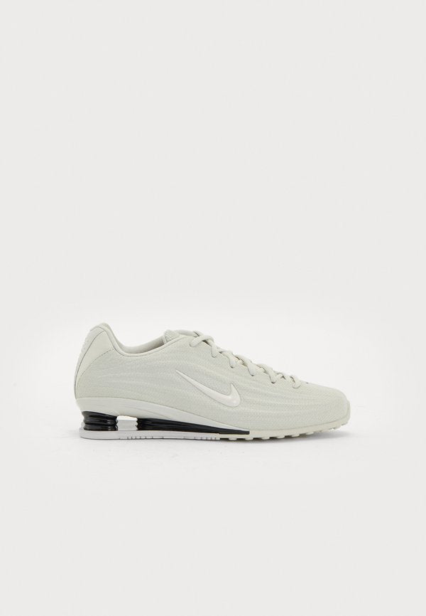Nike Sportswear SHOX Z
