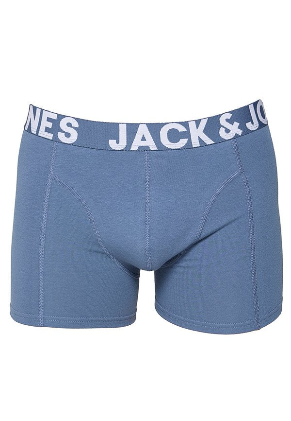 Jack & Jones JACLEVI 8 PACK