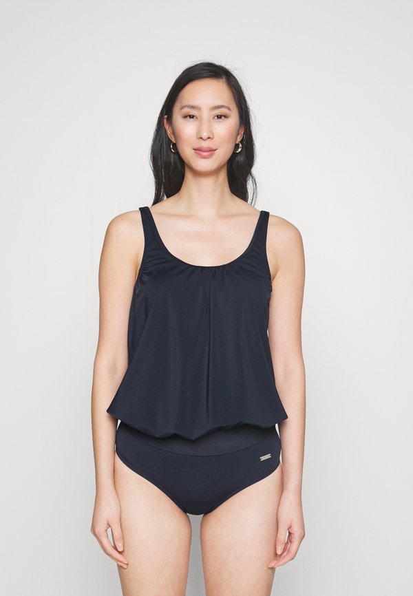 LASCANA TANKINI CLASSIC SET