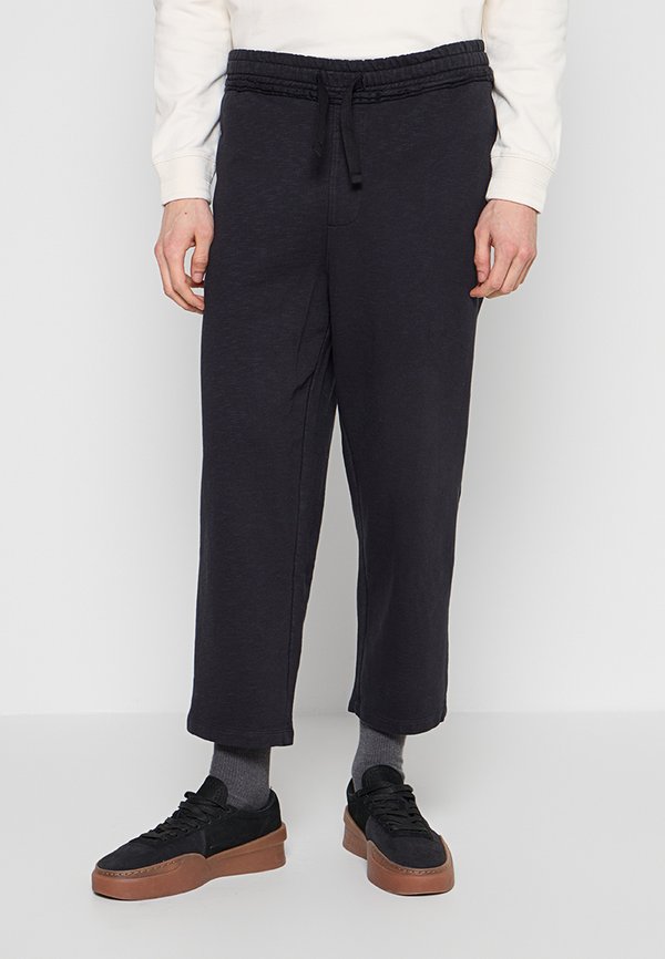 Scotch & Soda