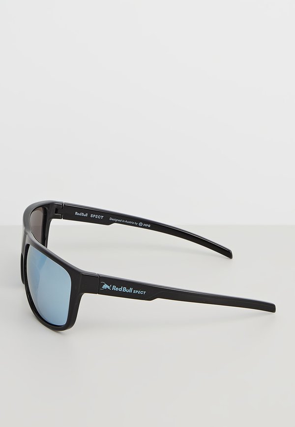 Red Bull SPECT Eyewear LOOM