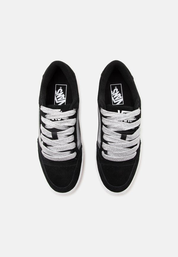 Vans HYLANE UNISEX