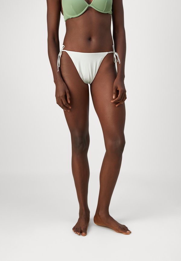 ONLY ONLMARSEILLE TIE BRIEF 2 PACK