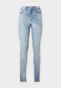 Vero Moda VMSOPHIA
