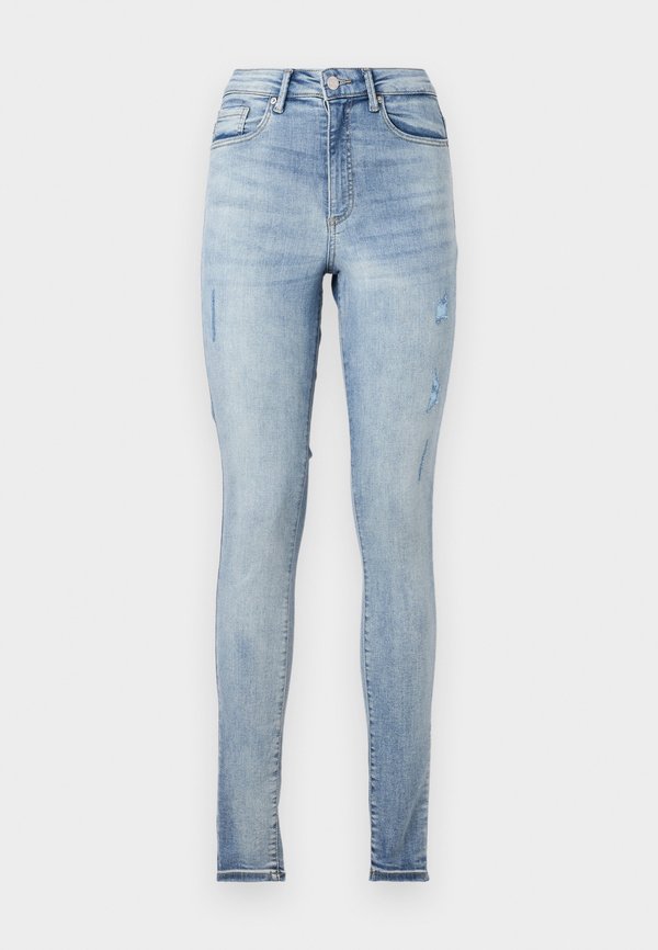 Vero Moda VMSOPHIA