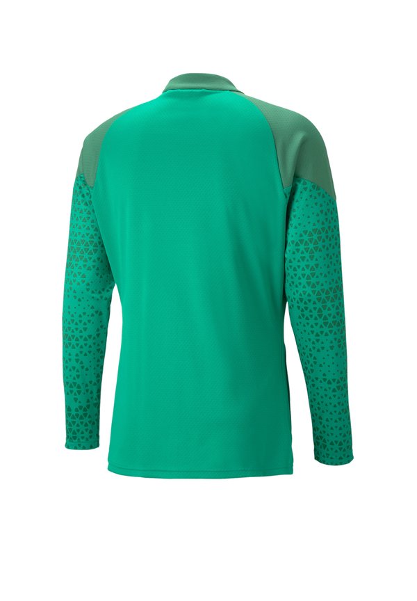 Puma TEAMCUP FUSSBALL