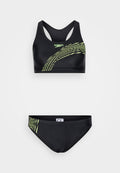 Speedo WOMENS PLACEMENT