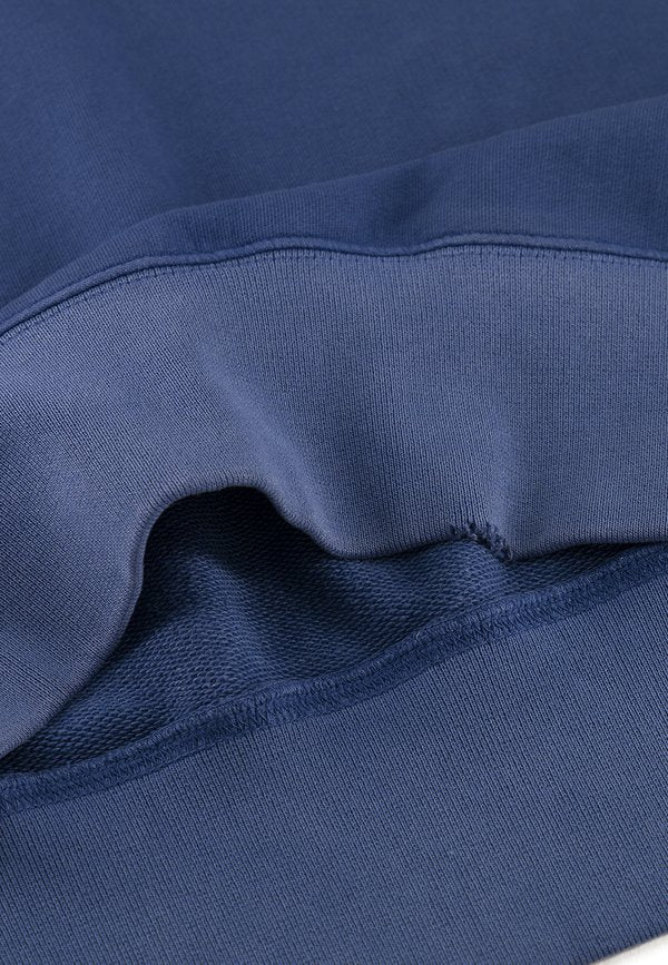 Champion CREWNECK TIME CAPSULE