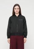 KARL LAGERFELD BOUCLE CAMEO