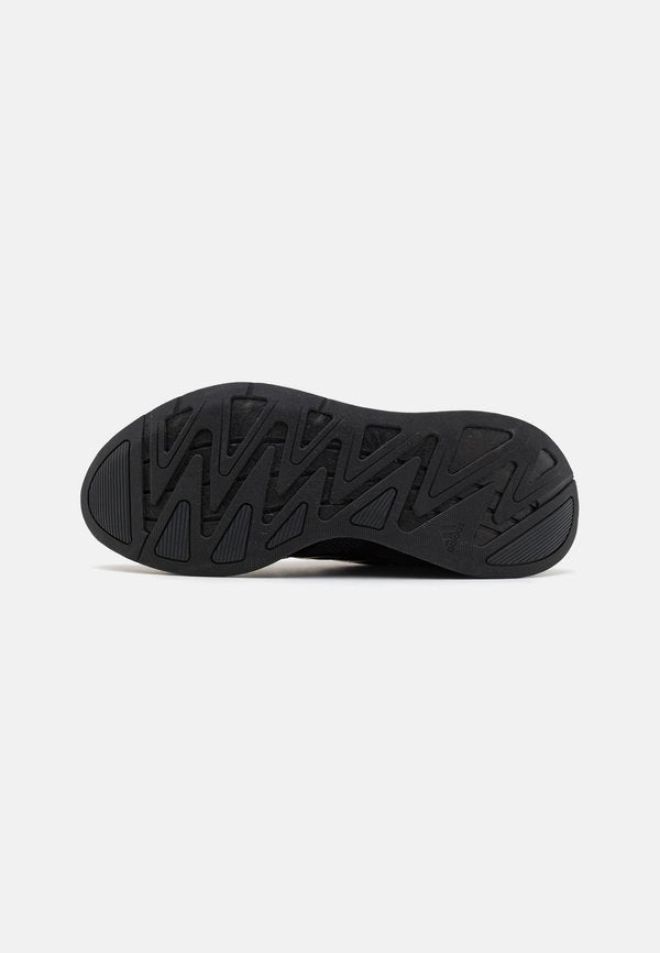 adidas Originals ADIZERO ARUKU UNISEX