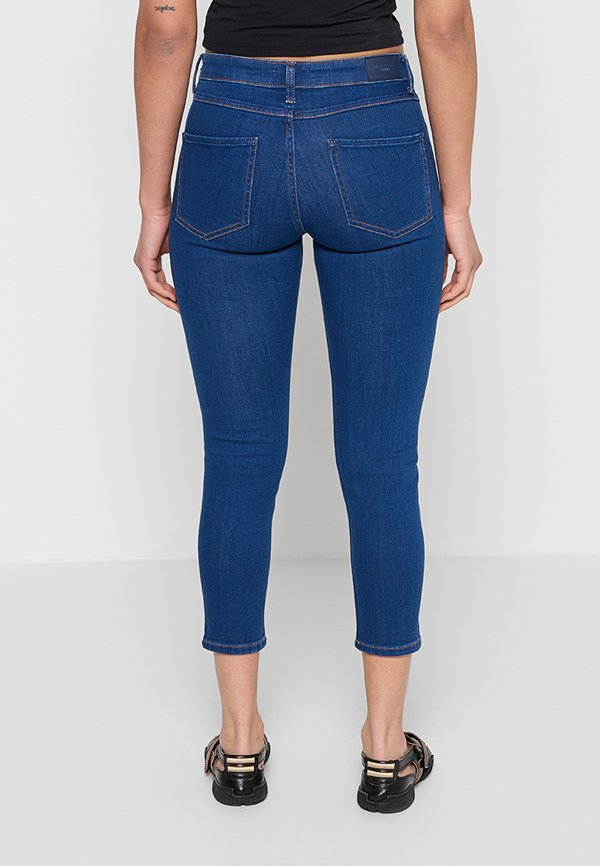 Marc O'Polo DENIM