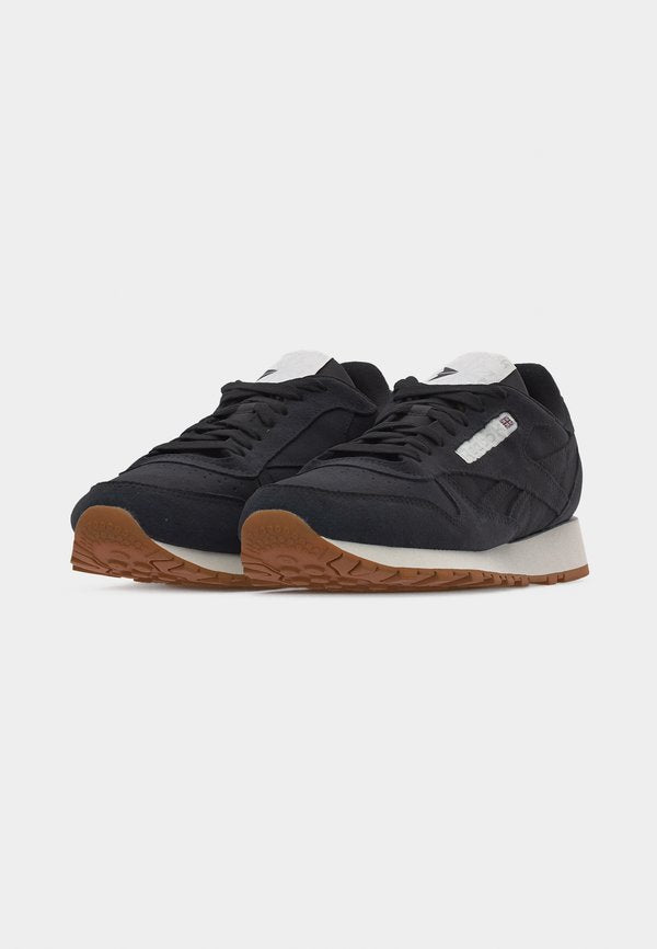 Reebok Classic CLASSIC LTHR