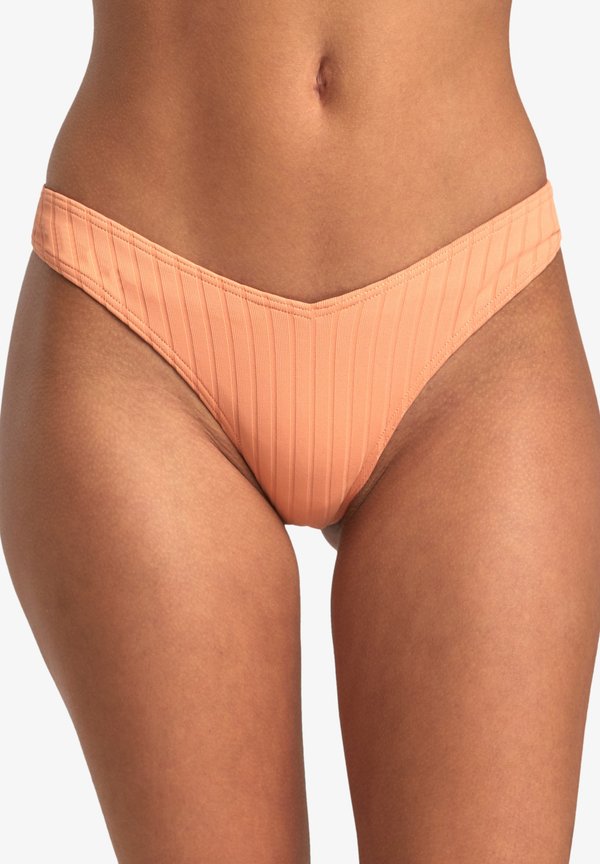 RVCA WIDE - BAS DE  MEDIUM