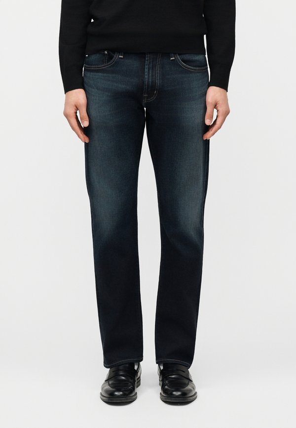 AG Jeans PROTEGE CLASSIC