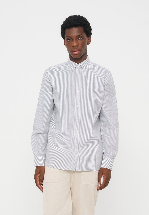 Ecoalf ANTONIO SHIRT