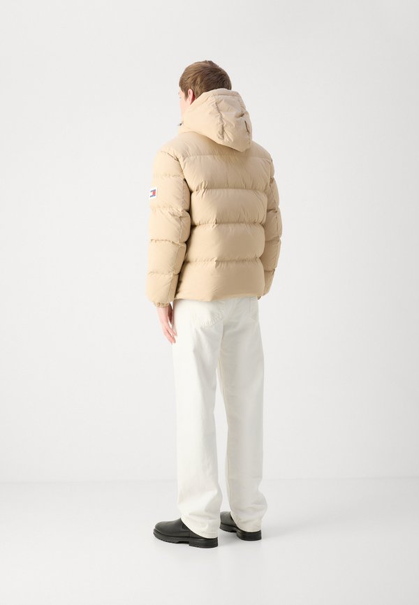Tommy Jeans