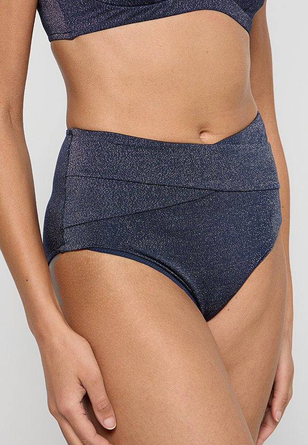 Seafolly