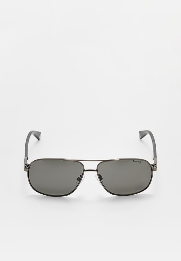 Polaroid Eyewear