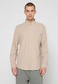 Lindbergh RELAXED FIT