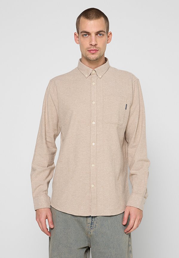 Lindbergh RELAXED FIT