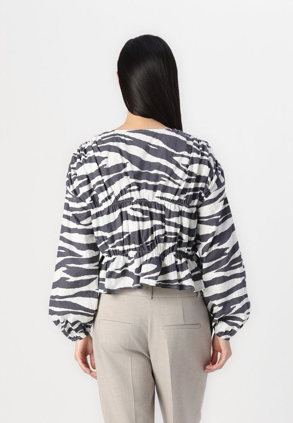 Gina Tricot