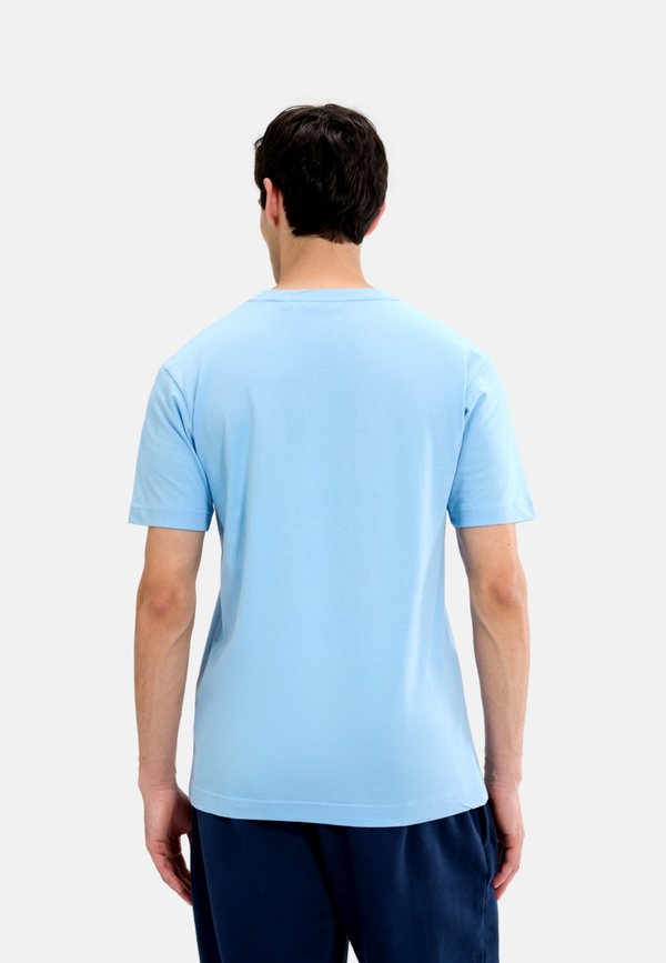 Ellesse FLORAN TEE