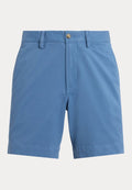 Polo Ralph Lauren 8-INCH STRETCH STRAIGHT FIT CHINO SHORT