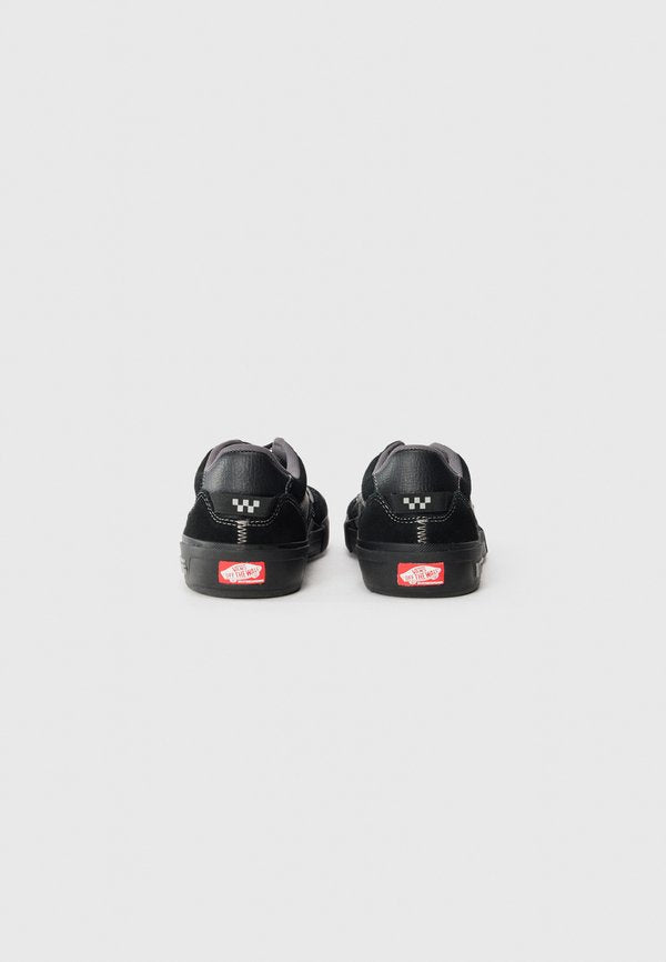 Vans WAYVEE UNISEX